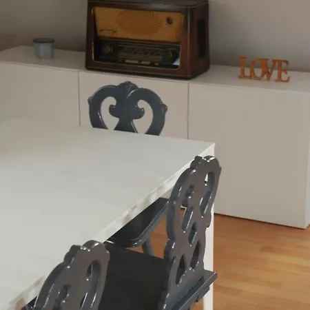 Duplex De Charme Proche Cathedrale Daire