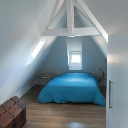 Duplex De Charme Proche Cathedrale *